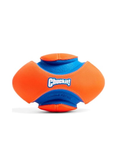 Chuckit Ch253101 Fumble Fetch Small