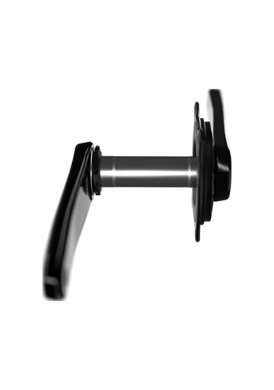 Magene Teo P515 Karbon Powermetre Aynakol 170mm