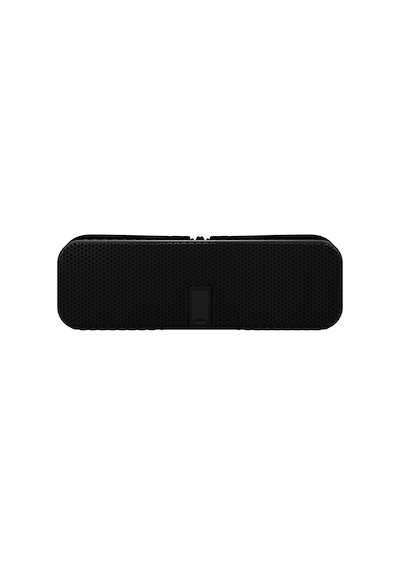 Klipsch Detroit Bluetooth 5.3, Ip67 Suya Ve Toza Dayanıklı, 20 Saat Pil Ömürlü, Usb-c Şarjlı Taşınabilir Hoparlör
