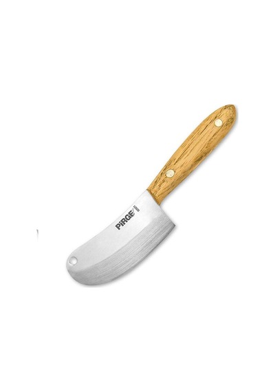 Peynir Servis Bıçağı Mini Soğan 7.5 Cm