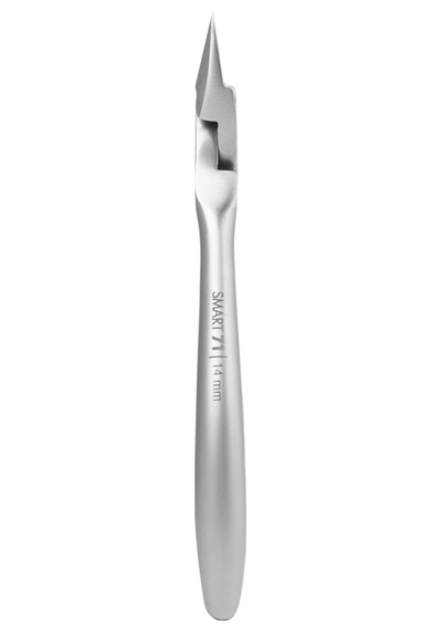 Staleks Smart 71-14 Batık Tırnak Pensi
