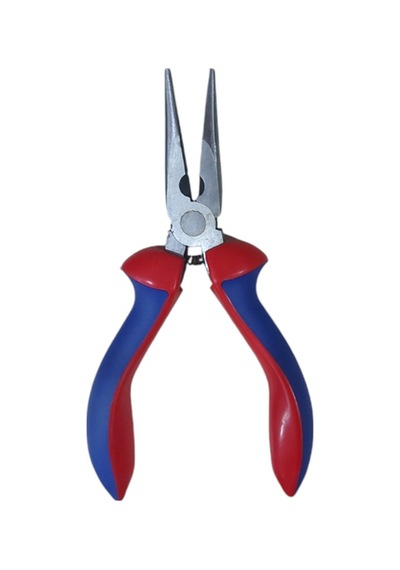 Mini Karga Burnu Dişli 13cm