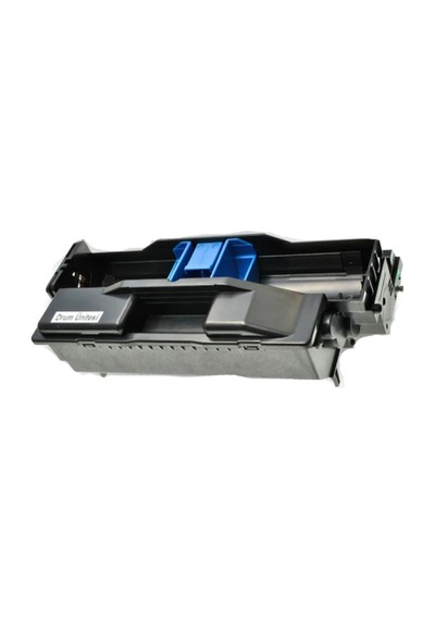 Colorful Toner Oki B401- Mb451-44574307 Uyumlu Drum Ünitesi-265h98i52m747