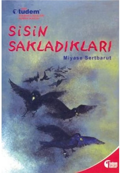 Sisin Sakladıkları 12 Yaş Üstü