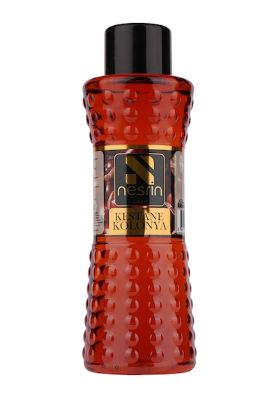 Nesrin 400 Ml Kestane Kolonyası - Md86901915