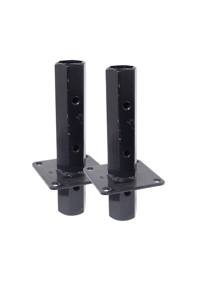 Kama Sabit Aks Forya Takımı 23mm