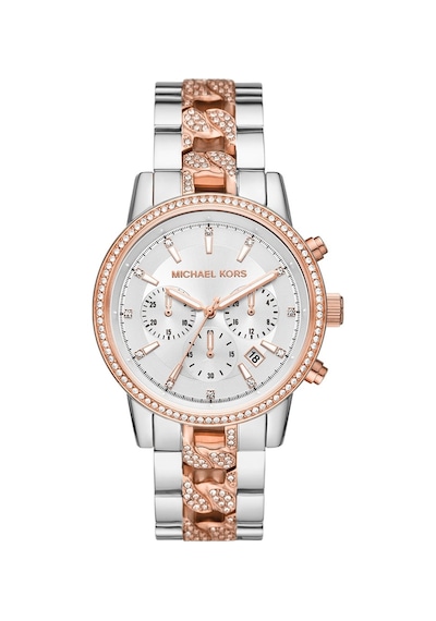Michael Kors MK6938 Erkek Kol Saati