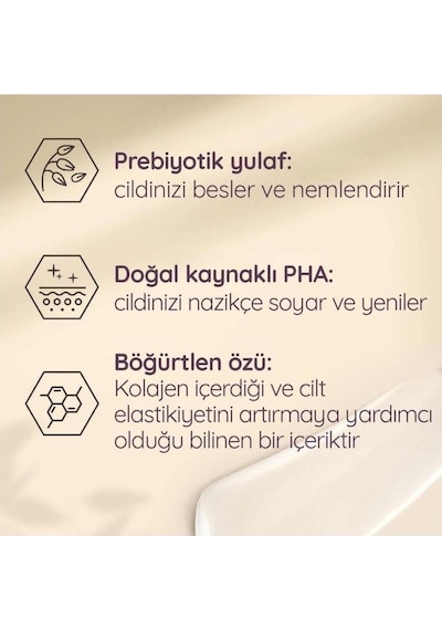 Aveeno Cilt Yenileyici Bakım Sıkılaştırıcı Losyon 300 ML