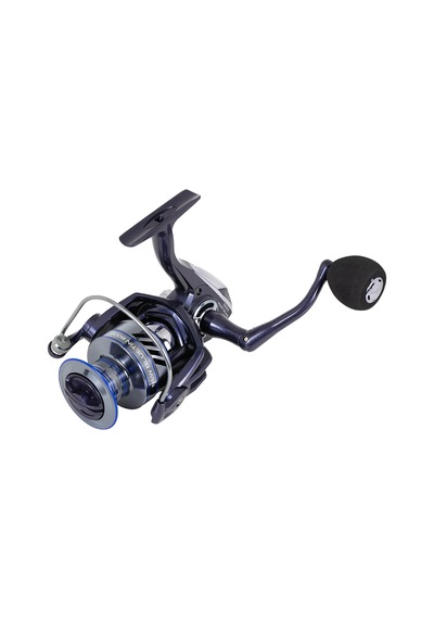 Remıxon New Bluetın Hc 4000 3+1bb Makara