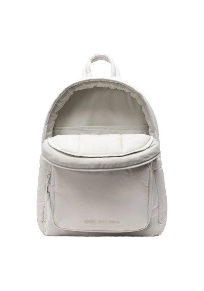 Herschel Herschel Cloudform Backpack Wild Orchid Unısex Gri Sırt Çantası Mtl