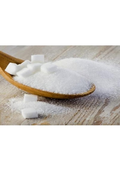 1kg Küp Şeker - 4 Adet