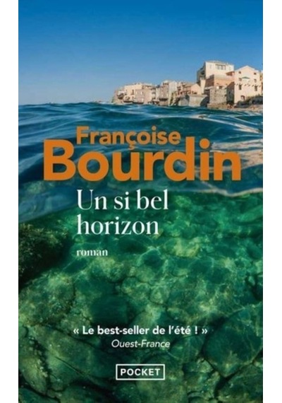 Un Si Bel Horizon