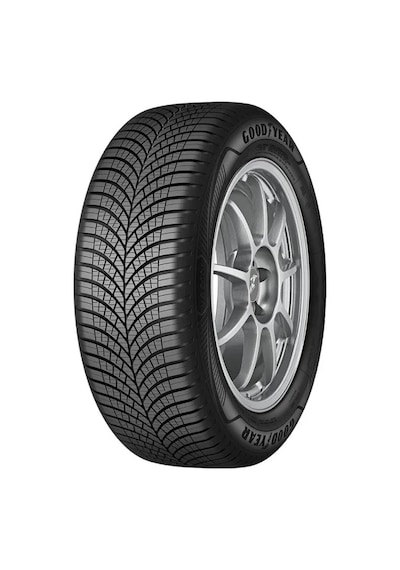 Goodyear Vector 4seasons Gen-3 225/50R18 99w XL Fp Dört Mevsim Lastiği 2026