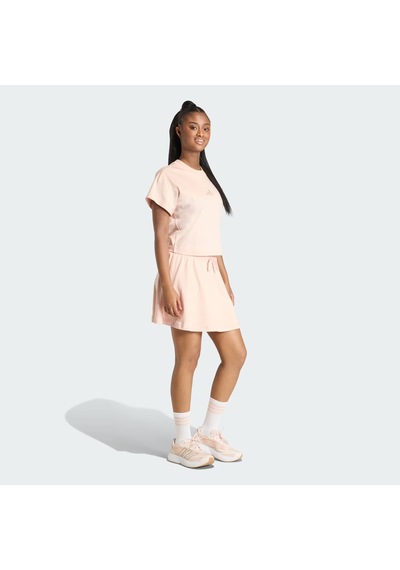 Adidas W All Szn Rb Sk Blupnk