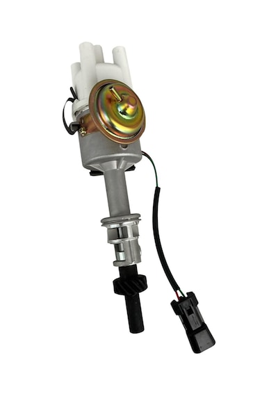 Apex Fiat Dks Slx Distribütör Mak 503 7773443