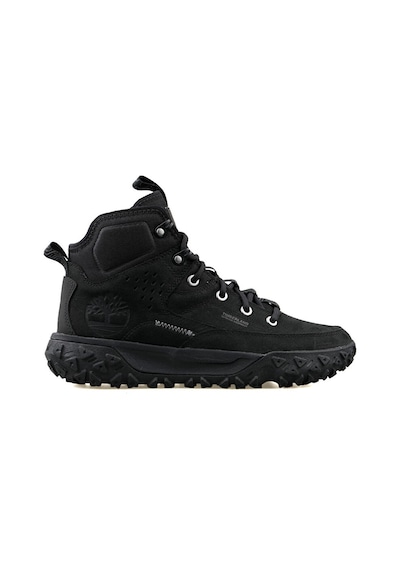 Timberland Greenstride Motion 6 Mid Laceup Erkek Trekking Botu Tb1a67p40151 Siyah Timberland Greenstride Motion 6 Mid Laceup Erkek Trekking Botu Tb1a67p40151 Siyah