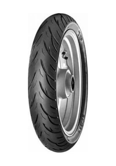 Anlas 3.00-10 Tournee 50M Tubeless