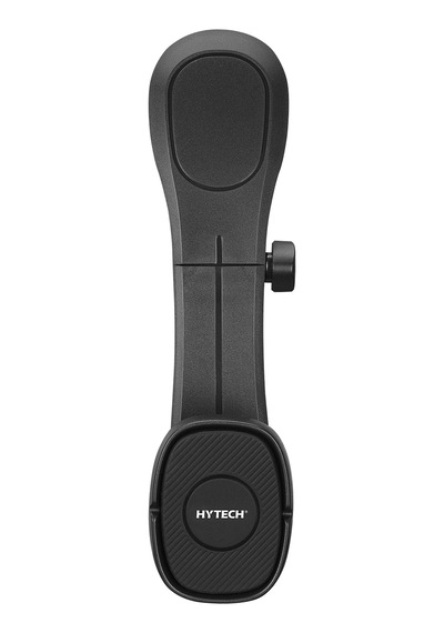 Hytech HY-XH42 Universal Ayarlanabilir Siyah Torpido Üstü Jel Pad