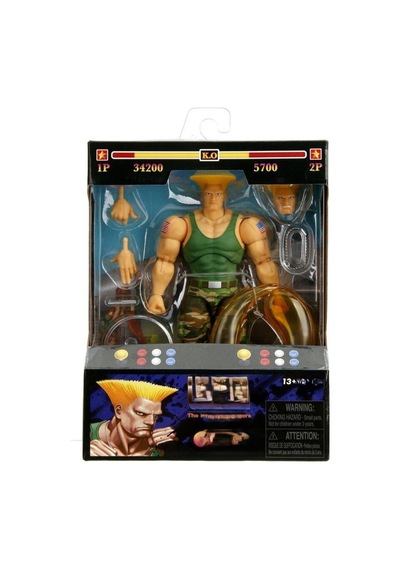 9334689314r00 6 Figure
