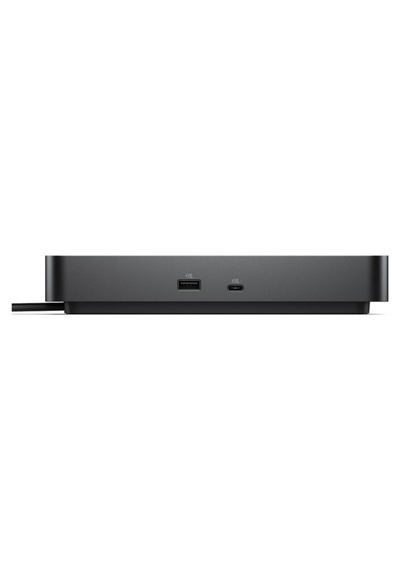 Dell Pro Smart Docking Station Sd25 130w 210-brfm