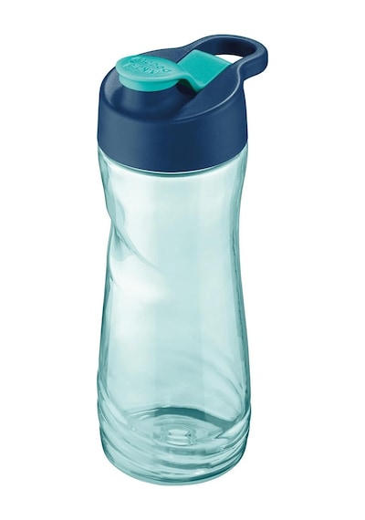 Maped Picnik Origins Matara 500 ML Mavi