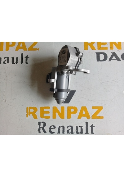 Duster/Symbol Joy/Sandero Otomatik Vites Geçiş Motoru 328D52283R