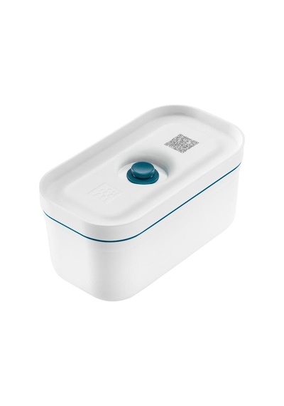 Zwilling Fresh & Save Vaku Mlu Yemek Taşıma Kabı S Plastik Beya Çok Renkli