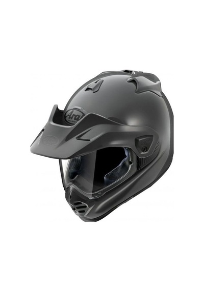 Arai Tour-x5 Adventure Motosiklet Kaskı