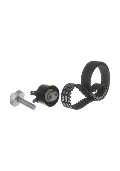 Nissan Juke Triger Seti 1.5 Dci 2011-2018 Skf Vkma06140