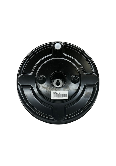 Chevrolet Yeni Aveo 1.3 Dizel Motor Fren Westinghouse Psa Marka 42830361