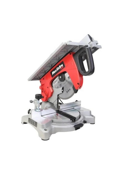 Max Extra 8130 305 Mm Gönye Kesme Makinası 1600 Watt
