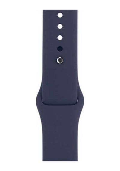 Watch 38mm Uyumlu Klasik Ogaa Kordon-no12