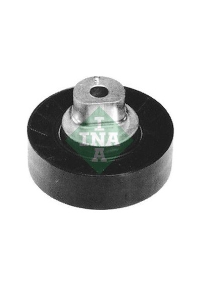 INA 532041810 Alternatör V Kayışı Gergi Rulman E34 36 46 38 39 60 61 63 64 90-92 93×5 Z3 89- 10