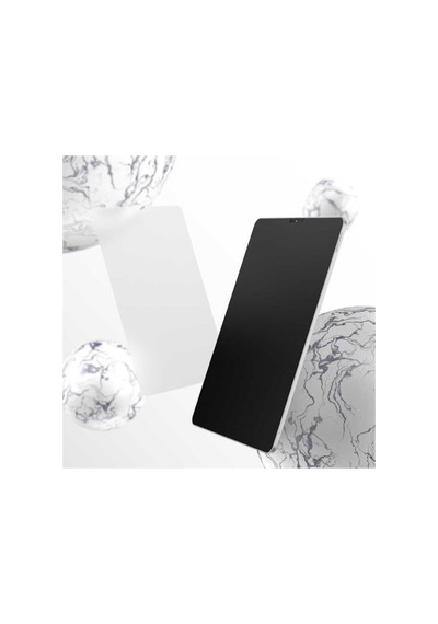 Ipad Pro 11 2020 2.nesil Uyumlu Paper-like Ekran Koruyucu Gerçek Kağıt Hissi Screen Protector