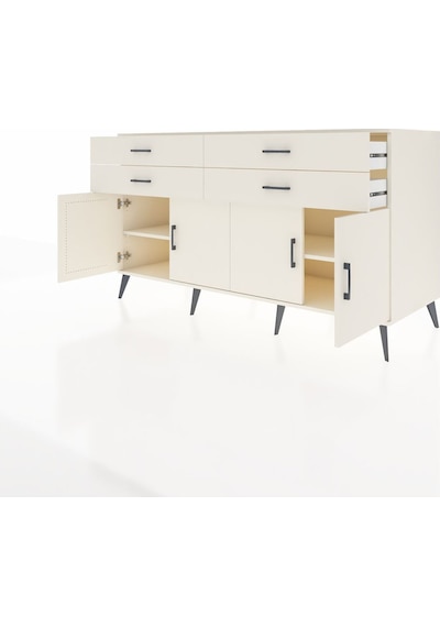 Kronos Konsol 2 Raflı 4 Çekmeceli 8 Kapaklı 176x59x99 Aytaşı-ayta Aytaşı-aytaşı Kronos Konsol 2 Raflı 4 Çekmeceli 8 Kapaklı 176x59x99 Aytaşı-ayta Aytaşı-aytaşı