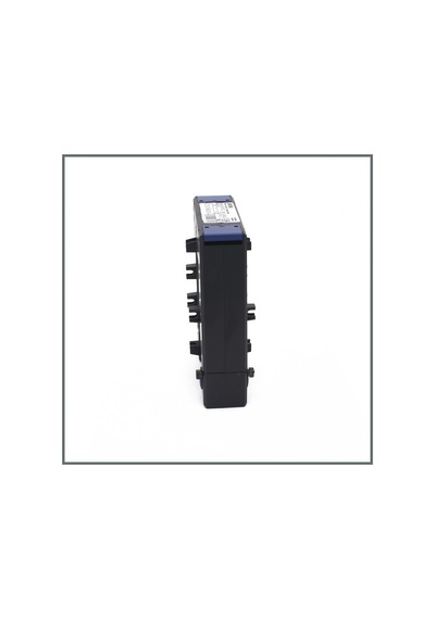 Frer Taa082 Serisi 250/5a Ayr. Akım Tr. İç Ölçü 50x81mm.