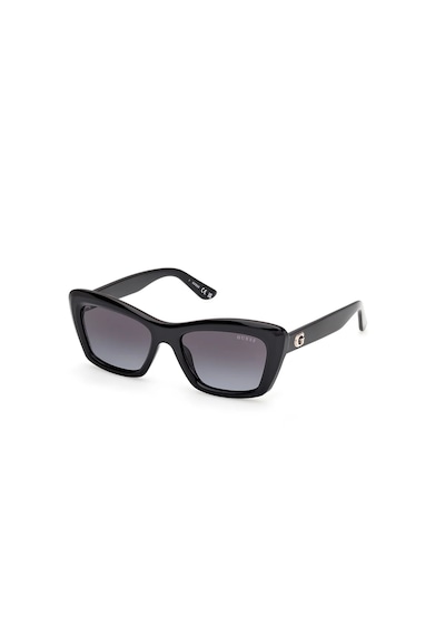 Guess Gu00195 01b Kadın Güneş Gözlüğü
