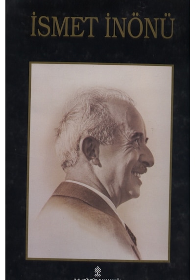 Lozan´In 70. Yıl Dönümünde İsmet İnönü