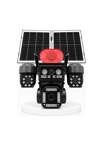 - Smglobal - - 537 - Kamera Snr22