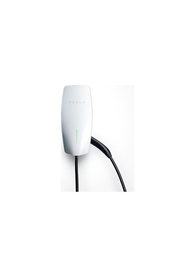Tesla Wall Connector Gen 3 Tip 2 22kw/32a 7,3m Kablolu Elektrikli Araç Şarj İstasyonu 22 KW