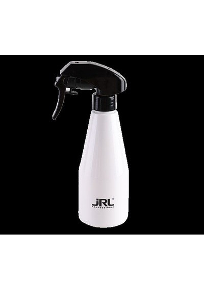 Jrl Suluk Beyaz 250 Ml Jrl-jca014-b