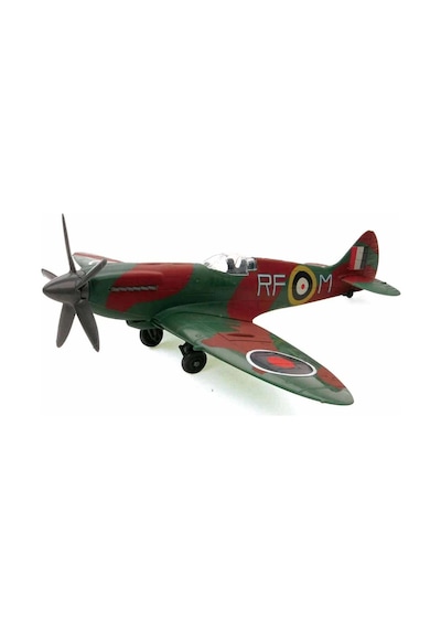 1/48 Savaş Uçağı Kit S00020217 - Stokta Olan Model Gönderilir