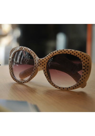 Xoomvision P124744 Güneş Gözlüğü