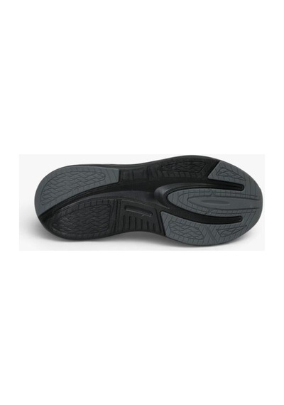 Lumberjack Flexa 6pr 102695257 Erkek Spor Ayakkabı Siyah 40-45