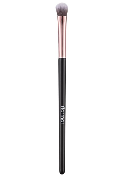 4'lü Makyaj Fırçası Seti Allık-fondöten-far-crease - Makeup Brush Set - 8690604597772 Belirtilmemiş