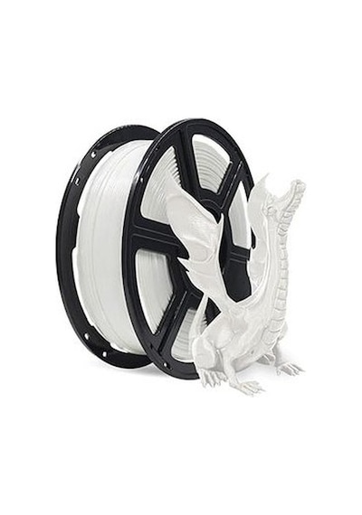 Flashforge Hs Pla 1.75mm Beyaz 1000g Filament 70306168