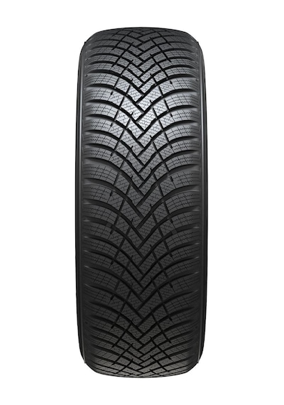 Hankook 215/60R16 99H Xl Winter I Cept Rs3 W462 Oto Kış Lastiği 2026