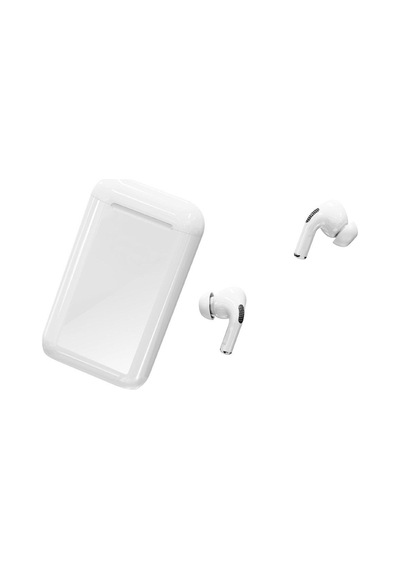 Konfulon BTS -10 Powerbank 5.000 Mah Kablosuz Bluetooth Kulaklık