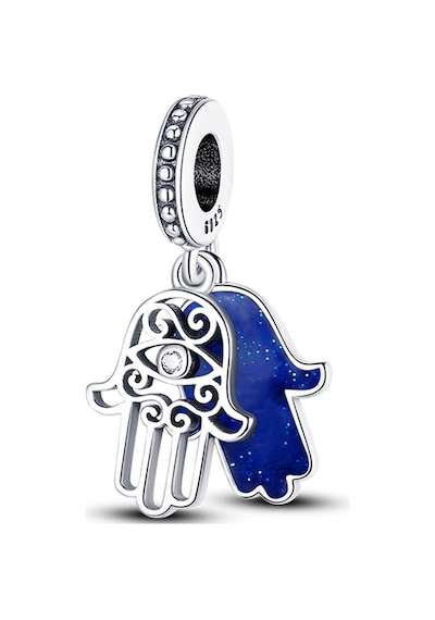 Fubena Nazar El Sallantılı Charm