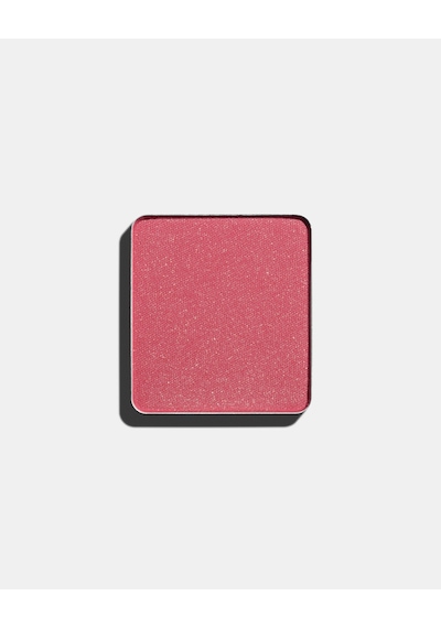 Inglot Göz Farı Freedom System Eye Shadow Ds 495pe